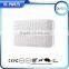 New Products Powerbank 5600mah Portable External Battery Power Bank Mobile Phone Travel Charger