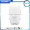 Best selling cute external battery charger 6000mah with flashlight