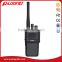 IP67 DMR radio PUXING PX-800