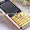 Unlocked sos mobile phone for old age people, cell phone sound amplifier the gift to elderly people