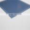polycarbonate plastic price;polycarbonate sheet