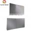 hot sale Super quality zirconium sheet