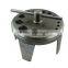 Gasket Punching Table Tool Sets