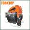 Tool Parts Gasoline brush cutter spare parts 2 stroke engine for sale