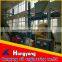 Excellent oil rate edible oil press machine