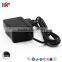 12v1.5a micro power supply for DVD player