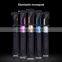 Promotional aluminum bluetooth monopod selfie stick bluetooth wireless