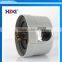 Instant Electromagnetic Control Photo Control Photo Sensor for Outdoor Light