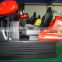 42 inch dynamic seats racing car simulator racing video game machine