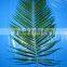 Fresh best selling real touch cut foliage