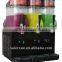 Hot-Sell Fronzen slush machine cocktail,CE