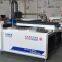 FANCH 1325lmc cnc aluminium laser cutting machine price