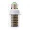 E14 / E27 Led Bulbs Lamps 36-138 Leds AC220V 230V 240V High Power Bombillas Led Lights No Flicker Design Lamapada Lighting 1PCS