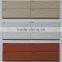 building material color code wall tIle from factory(45x145mm)-3