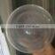 Special Automatic Plastic PP Big Ice Shavings Cup Thermoforming machine