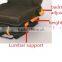 Peneumatic Driver Seat,Truck Seat,Truck Driver Seat,HSA-1