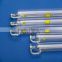 CL1600 80W CO2 laser tube