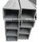 Multifunctional durable FRP tube, Pultruded Composite Fiberglass Square Tube
