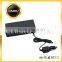 15000mAh 12V Emergency universal portable power bank jump starter