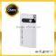 Carku car jump starter Power bank 8000mah 12v multi-function auto emergency start power bank 12v car
