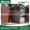 Articulated Gate Arm Kit