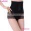 paypal accepted women hot shapers pants