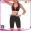 Big Women Sexy Butt Lift Slimming Body Shaper