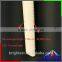 60cm 120cm 240cm ip65 led tube light lighting fixture tri-proof, High power milk color 4ft led tubes tri-proof
