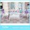 modern rattan hd designs outdoor sofa furniture
