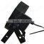 guangzhou RGB 18pcs led flat par light, low price led par 18pcs 1W led flat par