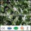 hot sale artificial ivy leaf carpet tall fake palm trees plants