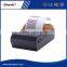 Mobile Ticket/receipt/voucher Printer