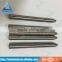 Marble medallions and granite medallions cutting tools Tungsten carbide abrasive waterjet nozzle