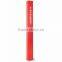 high precision fire hydrant china directly manufacturer