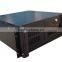 sheet metal housing frame