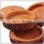 Handmade Real wood crafts customized design