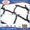 Nylon Climbing Net