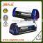 Cutok desktop vinyl/paper cutting plotter/A4 or A3 cutter plotter JK240/JK330