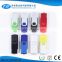 Factory price mobile phone 8gb OTG usb flash drive for Android                        
                                                Quality Choice