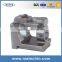 China Supplier Custom High Performance Dyeing Machinery Spare Parts