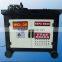 Constructional Automatic Reinforced Bending Machine Hot Sale In The World