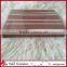 woodgrain 4*8 solid pvc board from manufacturer- Noble furniture with good pirce in 2015
