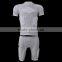 Ski Wear Plus Size Clothing Crinkle Jackets Comfortable Breathable High Quality Wholesale Basketball Protective Clothing Quality Choice