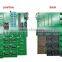 UPA USB Serial Programmer Full Package V1.3.0.14 Popular Eeprom Universal Chip Programmer auto ECU Tool In stock