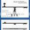 Wieldy Dolly Crane Slider(200 cm)