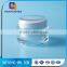 Professional Made Good Quality Eco-friendly Wholesale Mason Jars