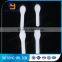 Printing pp Plastic Cosmetic Cream Spatula