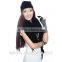 Wholesale Knitted Women Winter Hat and Scarf Sets