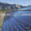 6KW Inverter Solar Charger Controller With AVR And AC Grid Charger