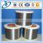 stainless steel wire mesh price per meter